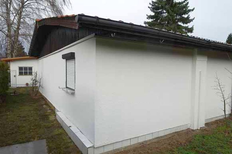brandenburg 8 K 54-21 (2) Am Großen Zug 11e, 15713 Königs Wusterhausen OT Wernsdorf