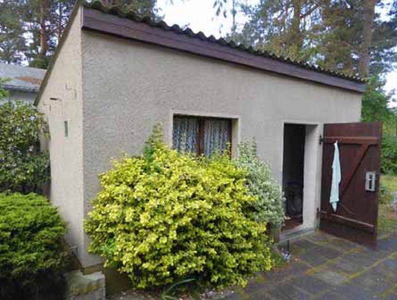 brandenburg 8 K 6-23 Prieroser Straße 14, 15741 Bestensee OT Pätz