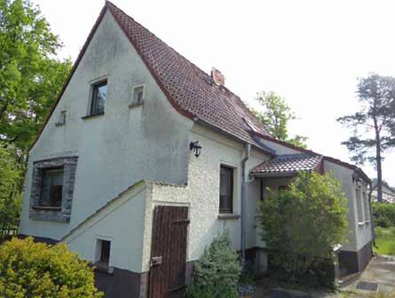 brandenburg 8 K 6-23 Prieroser Straße 14, 15741 Bestensee OT Pätz