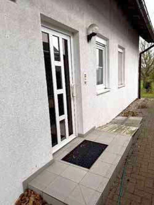 Mehrfamilienhaus in Siedlerstraße 7a, 15748 Münchehofe - Bild 4