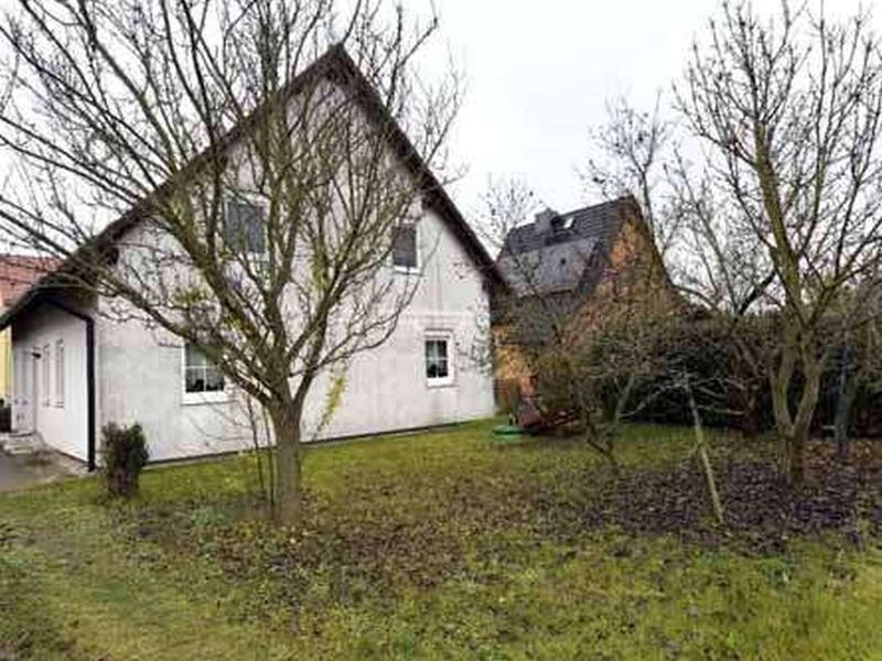 Mehrfamilienhaus in Siedlerstraße 7a, 15748 Münchehofe - Bild 3
