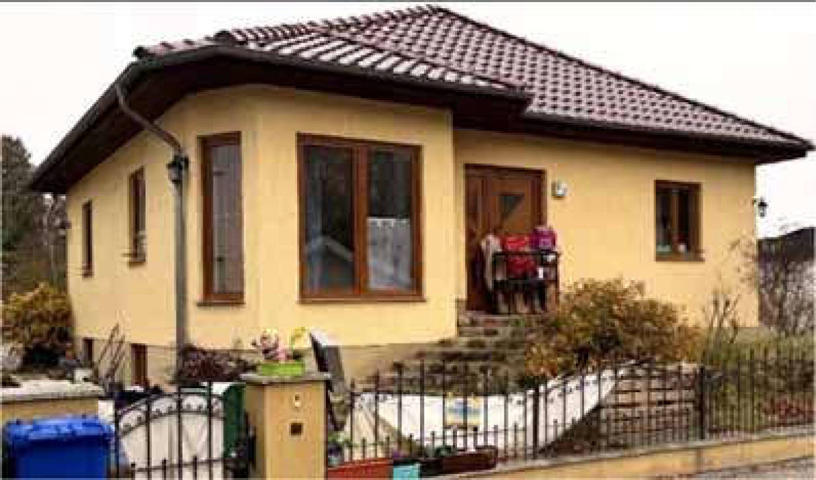 brandenburg 8 K 63/25 Waldstraße 27, 12529 Schönefeld 8