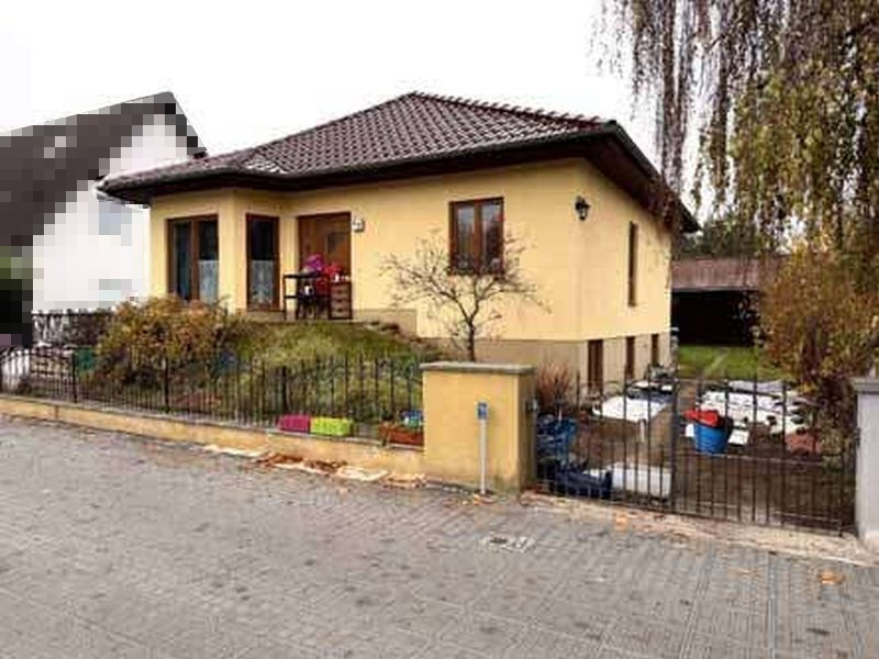 brandenburg 8 K 63/25 Waldstraße 27, 12529 Schönefeld 7