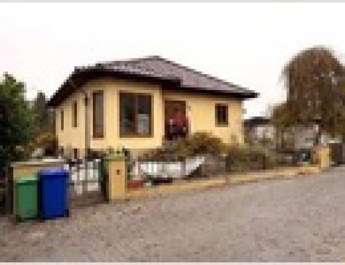Einfamilienhaus in Waldstraße 27, 12529 Schönefeld - Bild 5