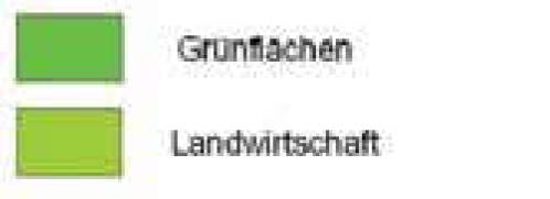 brandenburg 8 K 7/25 , 15749 Mittenwalde 7