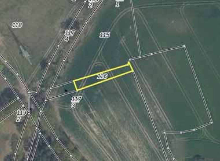 Land-/Forstwirtschaft in , 15749 Mittenwalde - Bild 5
