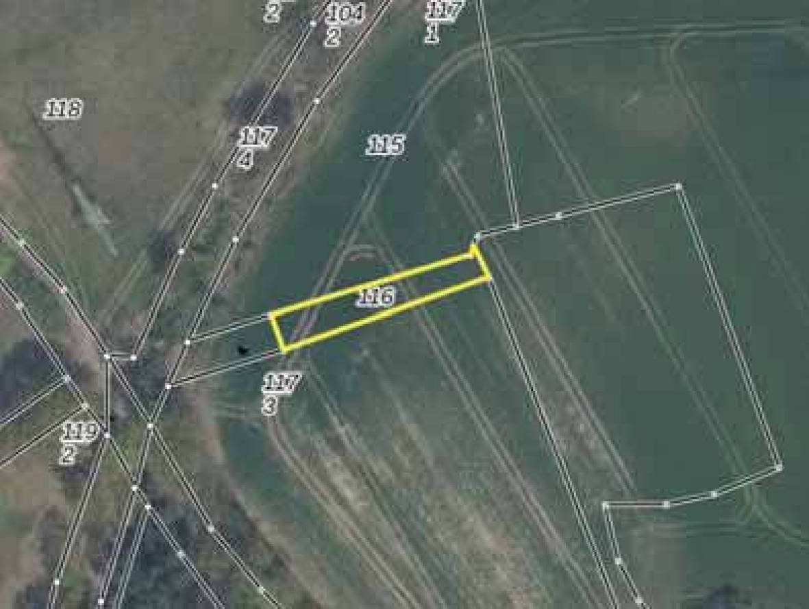 Land-/Forstwirtschaft in , 15749 Mittenwalde - Bild 2