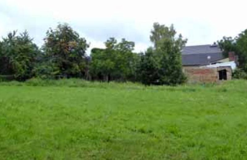 Einfamilienhaus in Dorfstraße 29, 12529 Schönefeld OT Waßmannsdorf - Bild 5