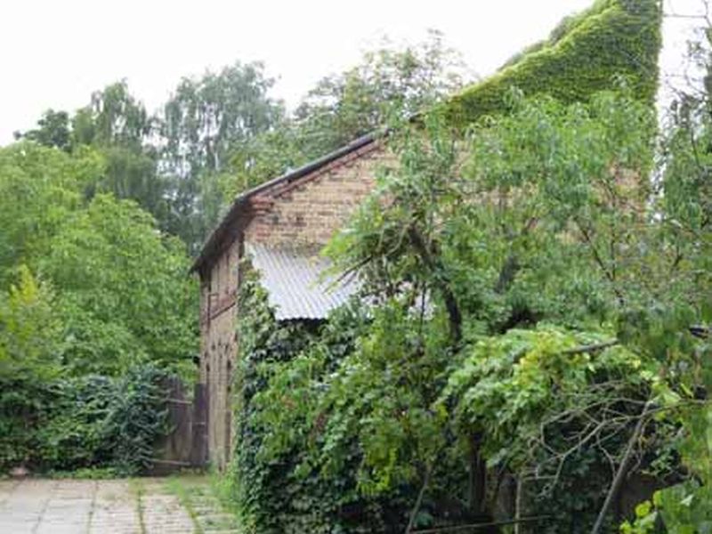 Einfamilienhaus in Dorfstraße 29, 12529 Schönefeld OT Waßmannsdorf - Bild 3