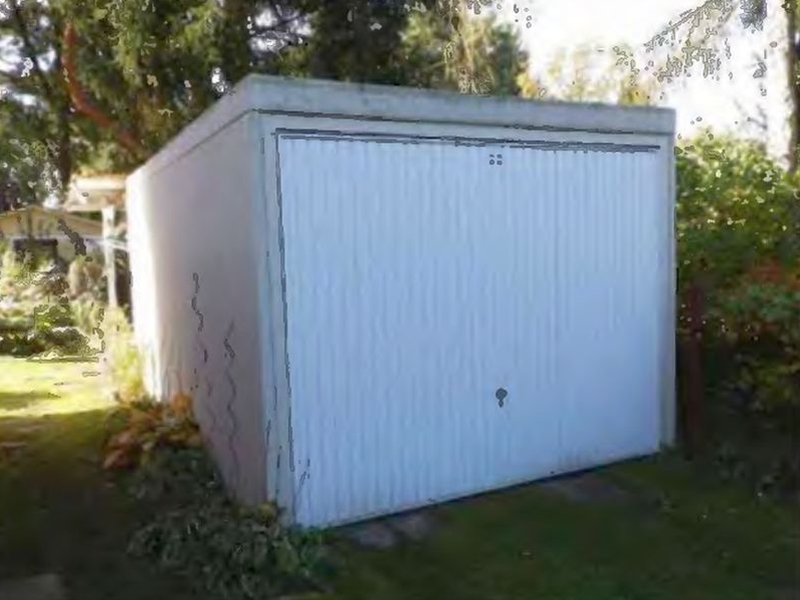 brandenburg 8 K 8/24 Blumenstraße 89, 15711 Königs Wusterhausen OT Zeesen 7