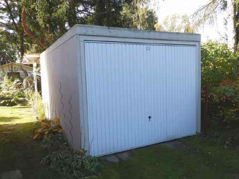 Einfamilienhaus in Blumenstraße 89, 15711 Königs Wusterhausen OT Zeesen - Bild 4