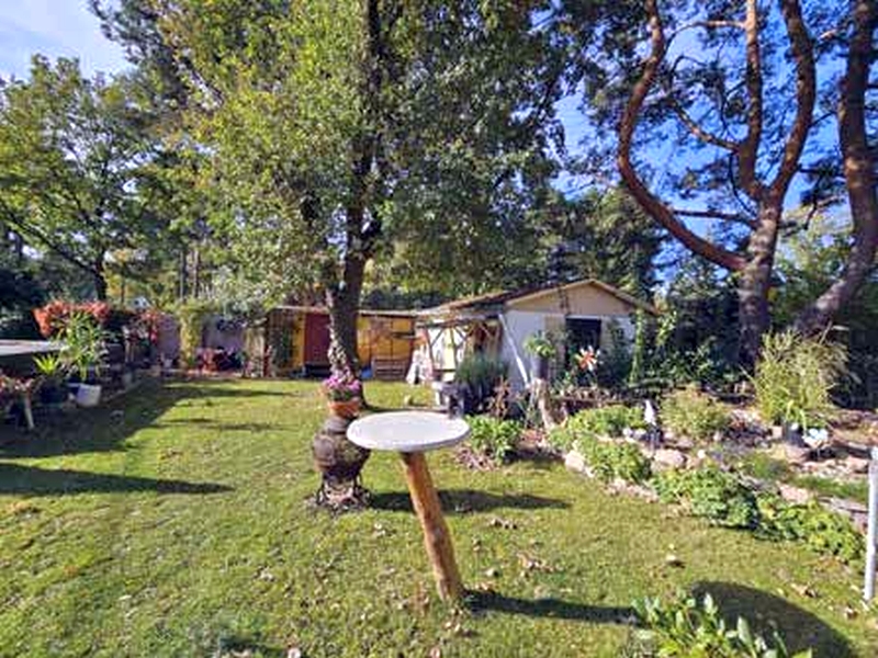 brandenburg 8 K 8/24 Blumenstraße 89, 15711 Königs Wusterhausen OT Zeesen 6