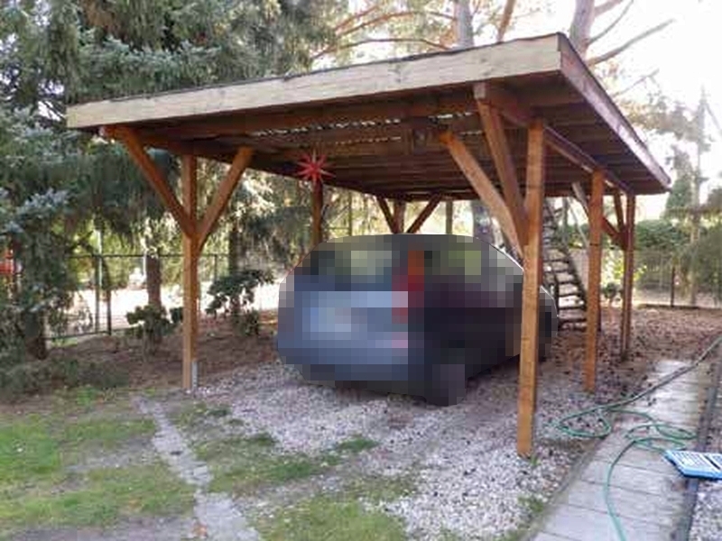 brandenburg 8 K 8/24 Blumenstraße 89, 15711 Königs Wusterhausen OT Zeesen 7