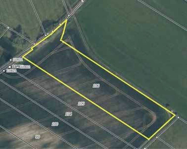 Land-/Forstwirtschaft in , 15749 Mittenwalde - Bild 4
