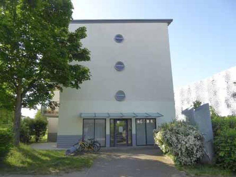 brandenburg 8 K 80/18 (2) Angerstraße 13, 12529 Schönefeld 7
