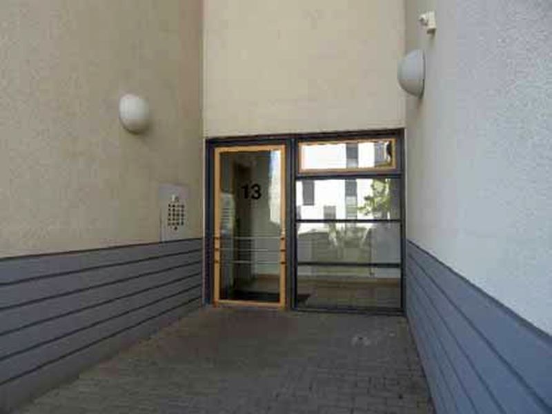 1- bis 2,5-Zimmer-Wohnung in Angerstraße 13, 12529 Schönefeld - Bild 2
