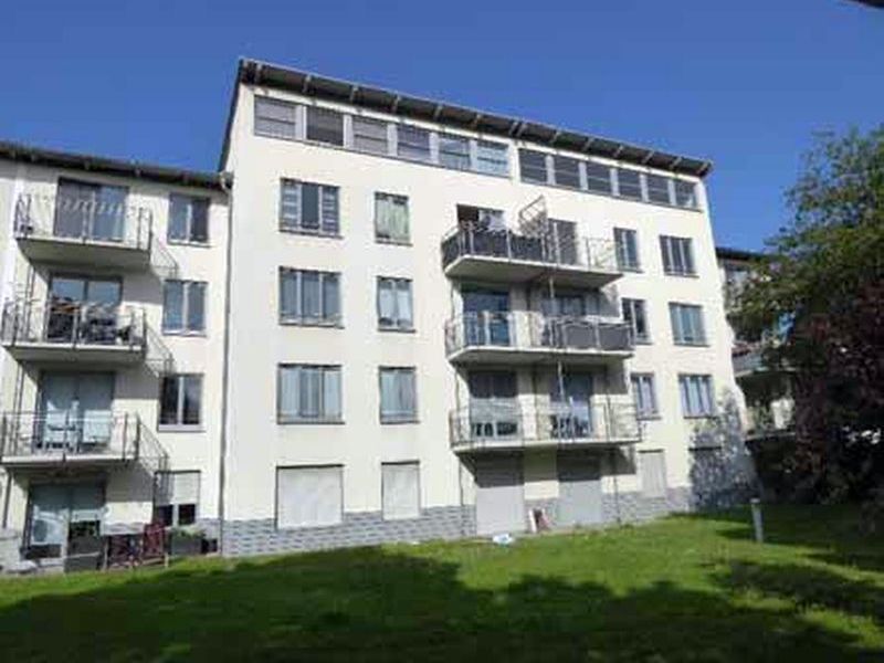 brandenburg 8 K 80/18 (2) Angerstraße 13, 12529 Schönefeld 6