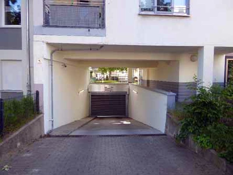1- bis 2,5-Zimmer-Wohnung in Angerstraße 13, 12529 Schönefeld - Bild 3