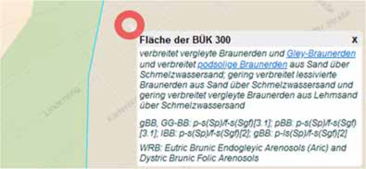 brandenburg 8 K 9/22 Lindenring 68, 15738 Zeuthen OT Miersdorf 33