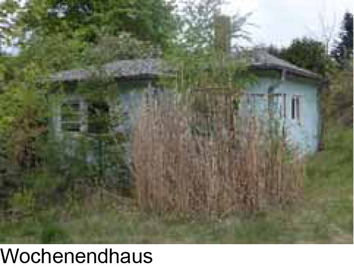 brandenburg 8 K 9/22 Lindenring 68, 15738 Zeuthen OT Miersdorf 8
