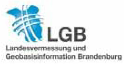 brandenburg 8 K 9/22 Lindenring 68, 15738 Zeuthen OT Miersdorf 27
