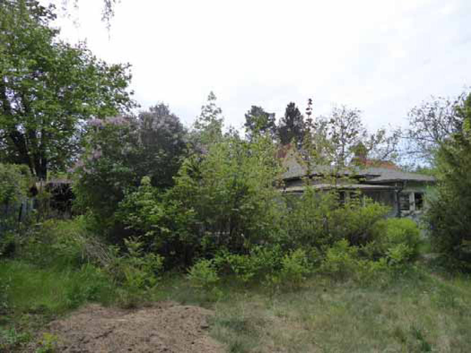 Wochenendhaus in Lindenring 68, 15738 Zeuthen OT Miersdorf - Bild 2