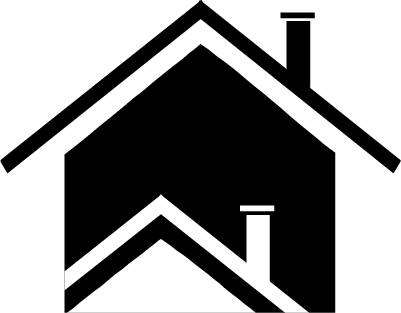 Eigentumswohnung (1 bis 2 Zimmer) in Moselstraße 1 D, 28199 Bremen, Neustadt