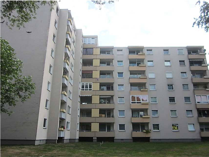 bremen 0026K0025-2022 Idsteiner Str. 7, 28307 Bremen, Arbergen