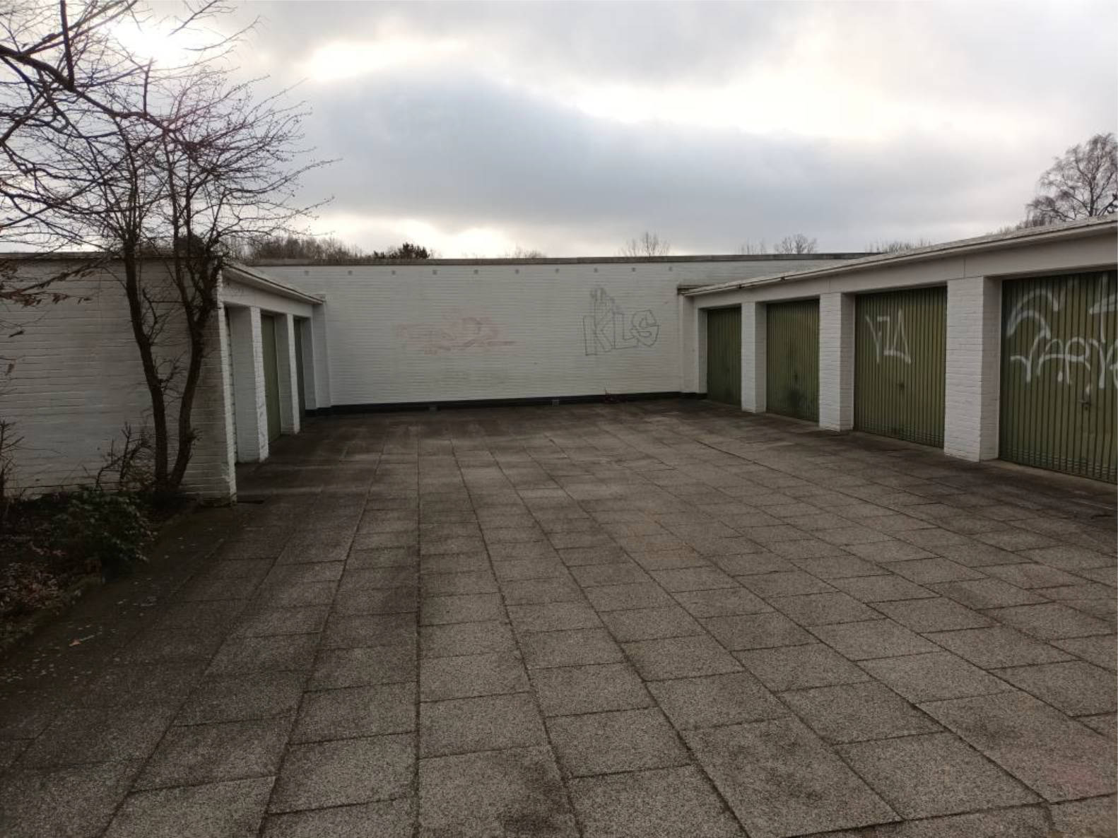 Einfamilienhaus in Ohmstraße 71, Ohmstraße, 28357 Bremen, Horn-Lehe - Bild 3