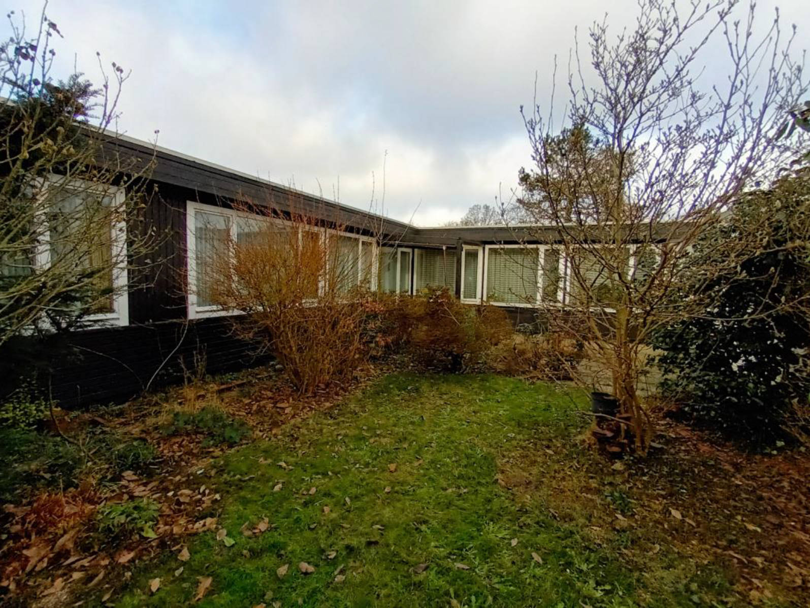 Einfamilienhaus in Ohmstraße 71, Ohmstraße, 28357 Bremen, Horn-Lehe - Bild 4