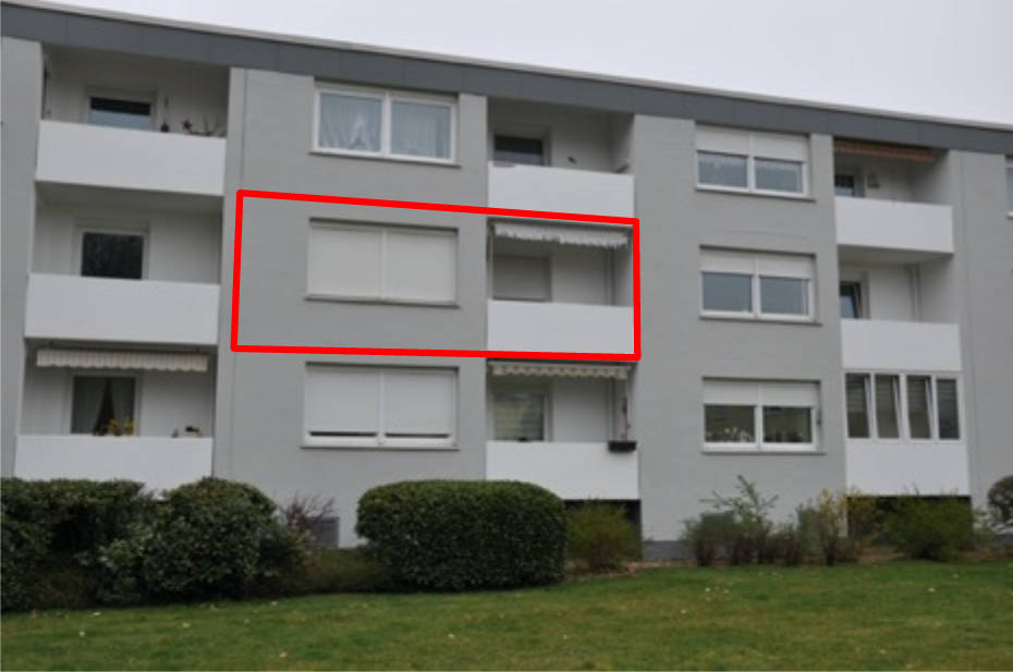 Bremen 0026K0054-2022 Homfelder Str.  30, 28325 Bremen, Ellenerbrok-Schevemoor