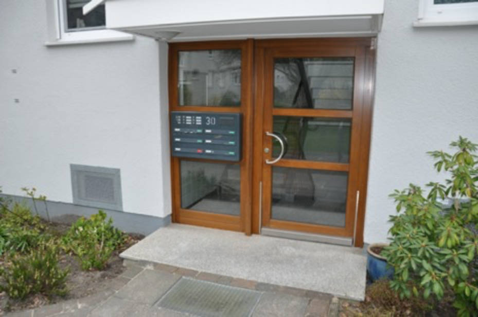 bremen 0026K0054-2022 Homfelder Str. 30, 28325 Bremen, Ellenerbrok-Schevemoor