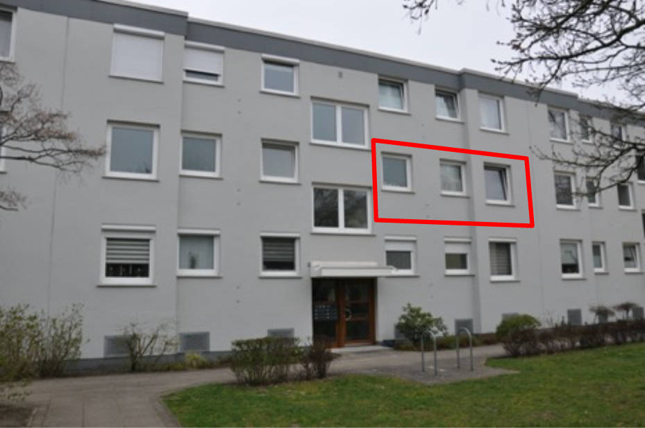 bremen 0026K0054-2022 Homfelder Str. 30, 28325 Bremen, Ellenerbrok-Schevemoor