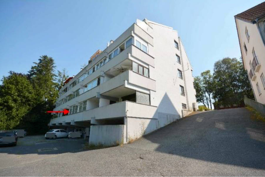 Bremen K 0006/2024 Bremerhavener Heerstraße  36D,E, 28717 Bremen, Burgdamm 1
