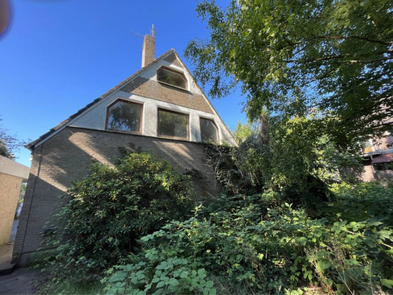 Ermlandstraße 62, 28777 Bremen, Lüssum-Bockhorn