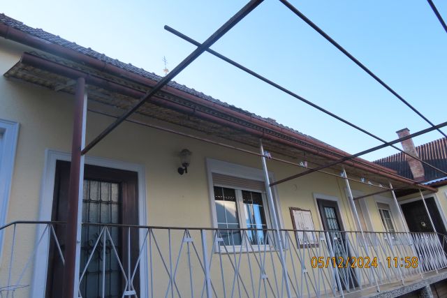 Einfamilienhäuser in Kirchengasse 3, 7210 Mattersburg - Bild 3
