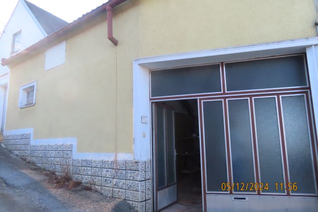 Einfamilienhäuser in Kirchengasse 3, 7210 Mattersburg - Bild 2