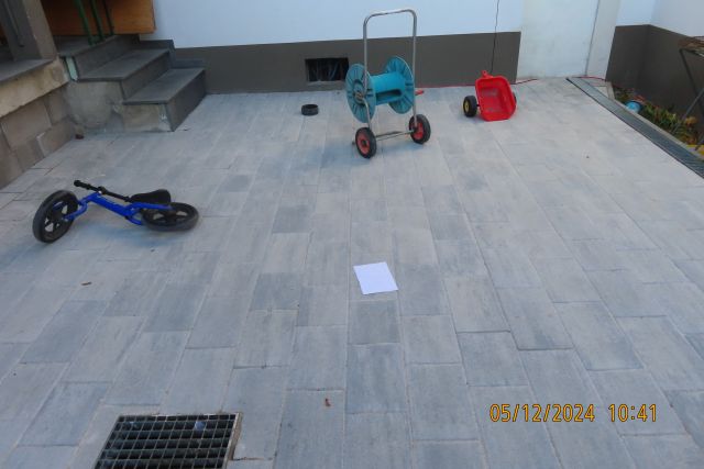 Einfamilienhäuser in Waldstraße 51, 7222 Rohrbach bei Mattersburg - Bild 2