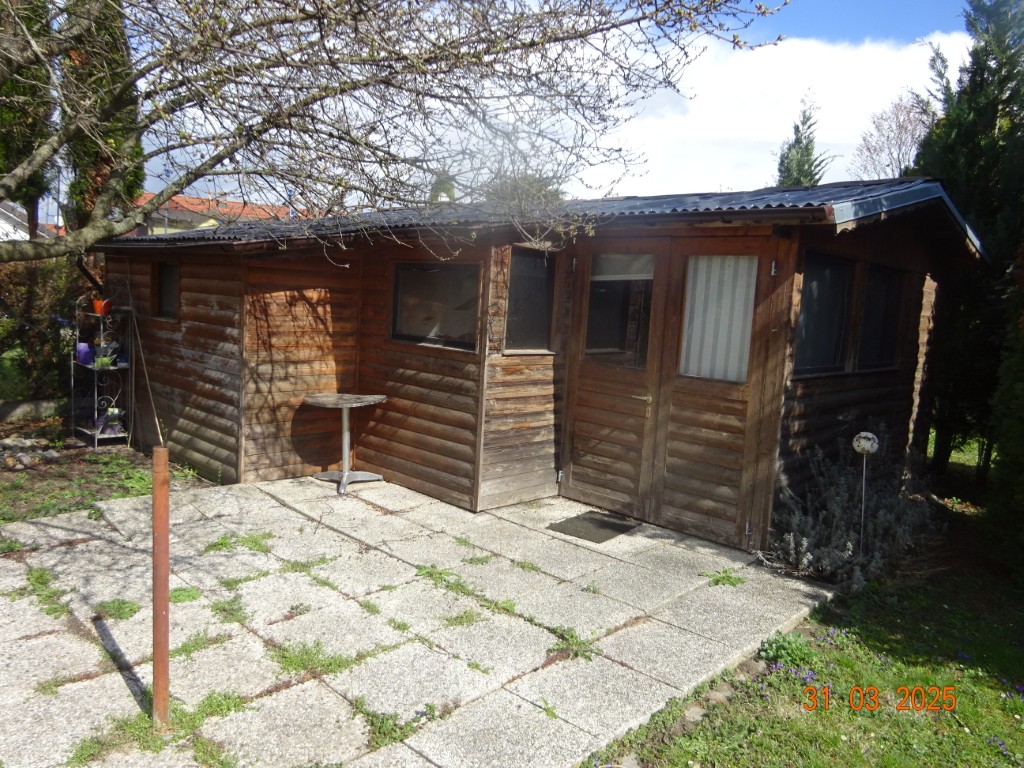 Sonstiges in Seeanlage Straße VI-04, 7201 Neudörfl - Bild 3