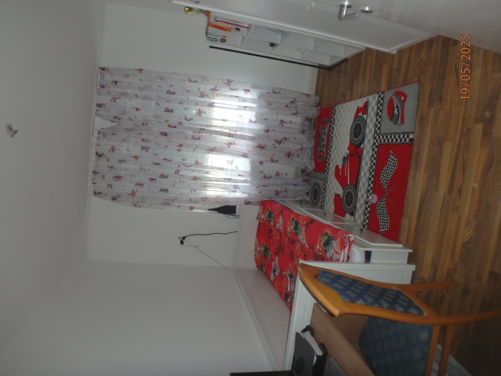 burgenland 3 E 509/25d Arbeitergasse 8, 7021 Draßburg 12