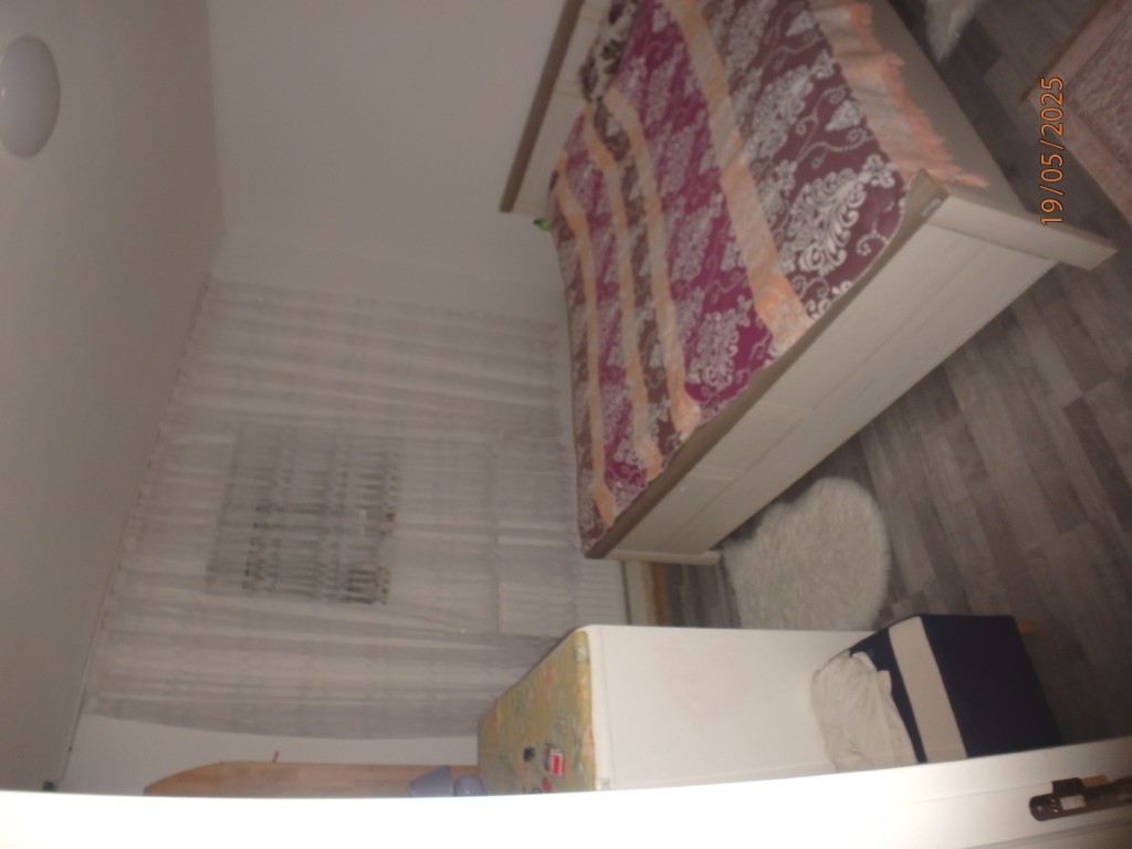 burgenland 3 E 509/25d Arbeitergasse 8, 7021 Draßburg 9