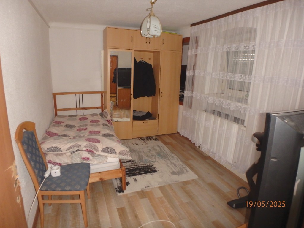 burgenland 3 E 509/25d Arbeitergasse 8, 7021 Draßburg 8