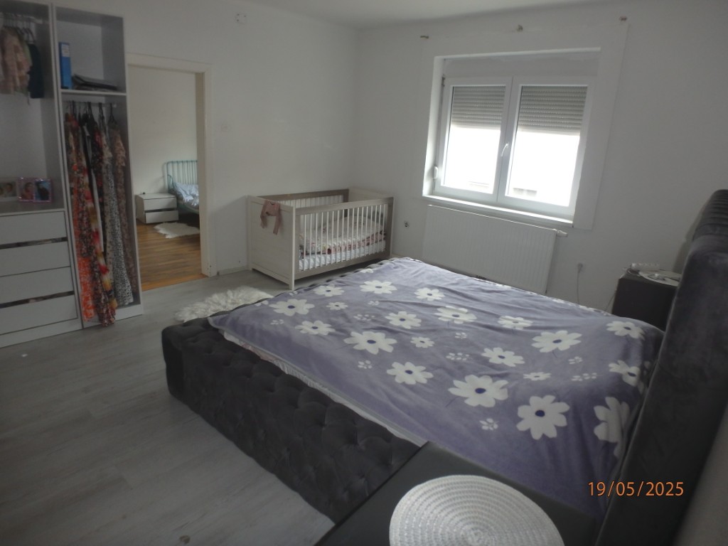 burgenland 3 E 509/25d Arbeitergasse 8, 7021 Draßburg 11