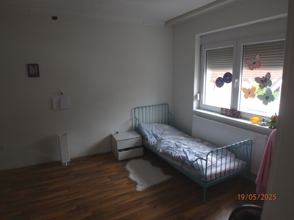 burgenland 3 E 509/25d Arbeitergasse 8, 7021 Draßburg 10