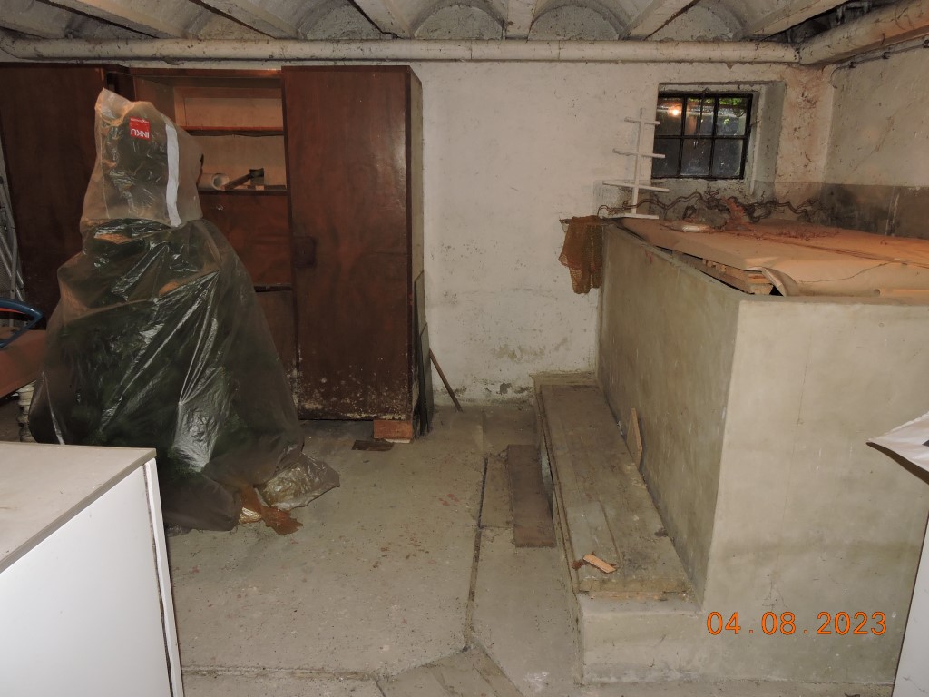 burgenland 3 E 845/25s Hochstraße 17, 7210 Mattersburg 11