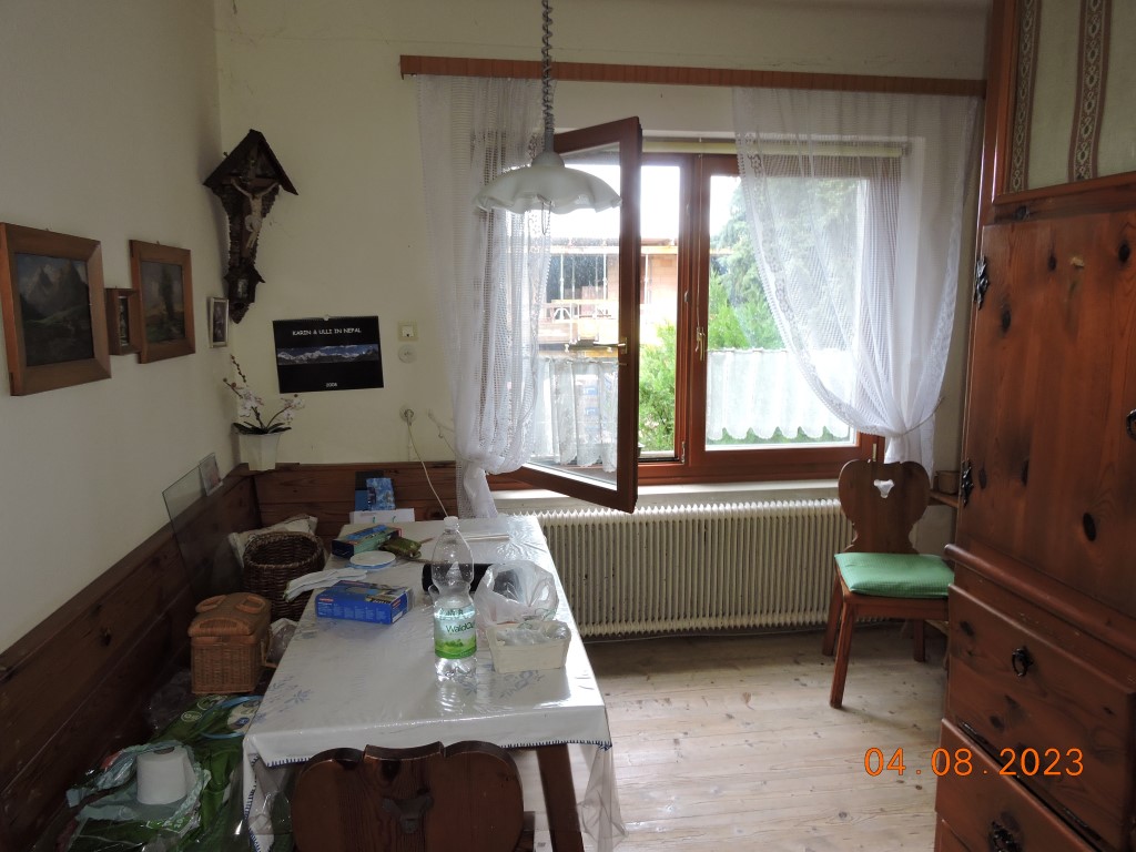 burgenland 3 E 845/25s Hochstraße 17, 7210 Mattersburg 10