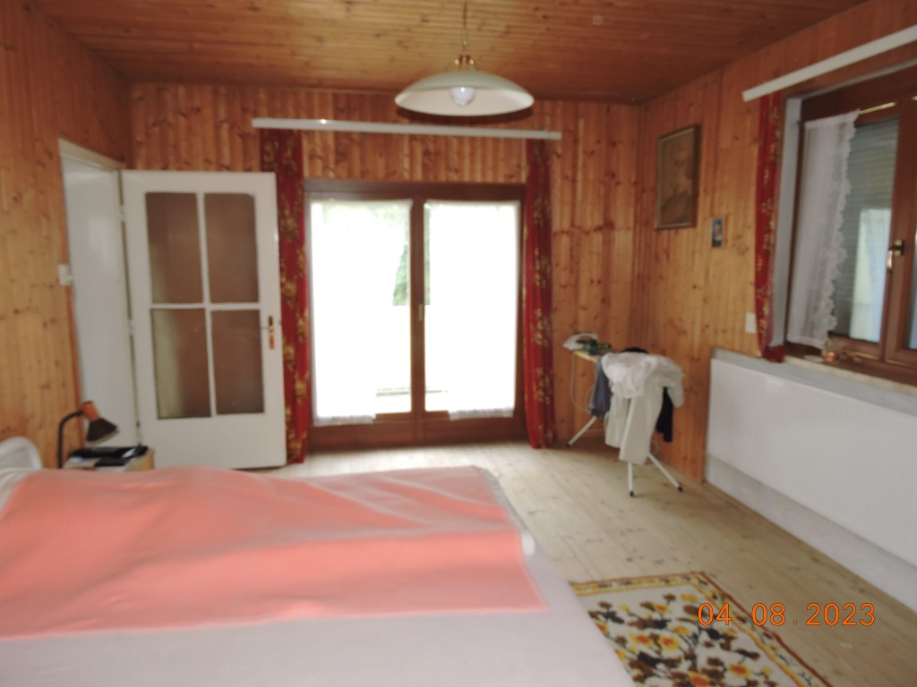 burgenland 3 E 845/25s Hochstraße 17, 7210 Mattersburg 7