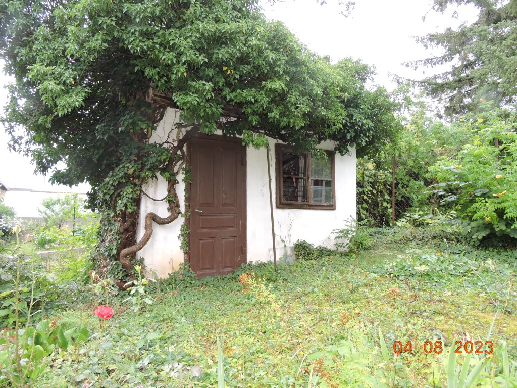burgenland 3 E 845/25s Hochstraße 17, 7210 Mattersburg 17