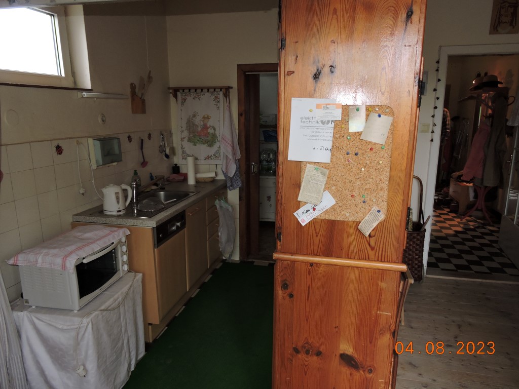 burgenland 3 E 845/25s Hochstraße 17, 7210 Mattersburg 16