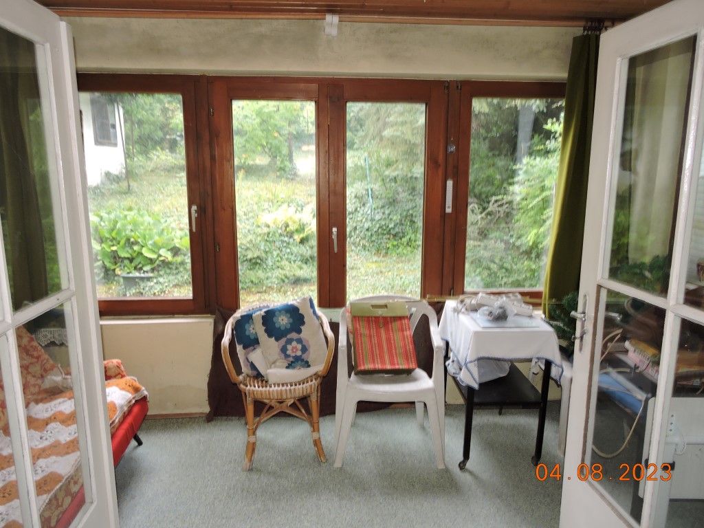 burgenland 3 E 845/25s Hochstraße 17, 7210 Mattersburg 9
